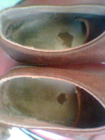 Name:  Ҿ0048.jpg
Views: 387
Size:  21.2 KB