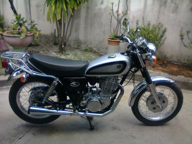 Name:  Ҿ0113.jpg
Views: 1207
Size:  51.1 KB