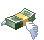Name:  A-the-than78.gif
Views: 540
Size:  2.7 KB