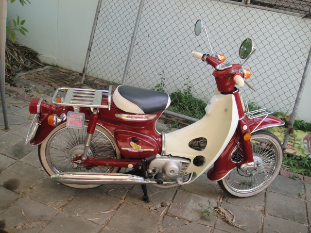 Name:  DSC02562.JPG
Views: 824
Size:  141.8 KB