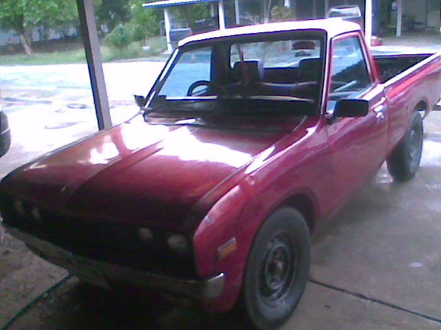 Name:  Ҿ001.jpg
Views: 1661
Size:  76.7 KB