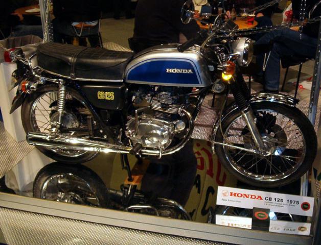 Name:  massan_honda1_cb125_75.jpg
Views: 2292
Size:  61.8 KB