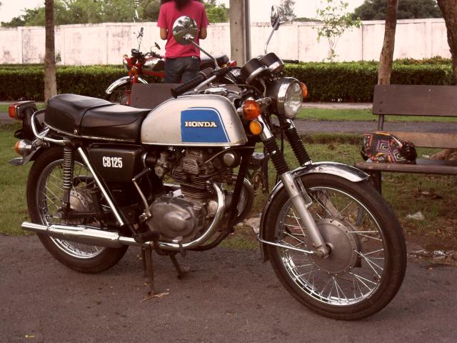 Name:  SAM_0397.jpg
Views: 801
Size:  62.7 KB
