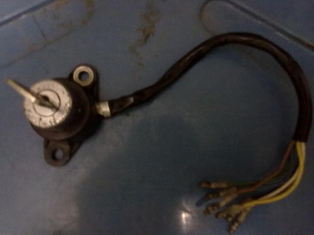 Name:  31032011182.jpg
Views: 438
Size:  21.4 KB