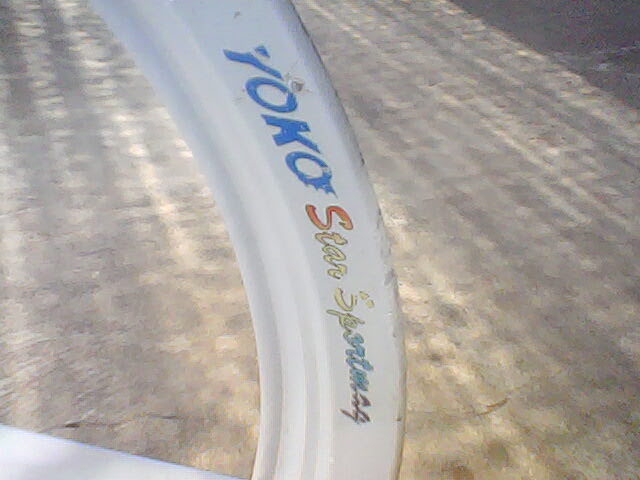 Name:  IMG0500A.jpg
Views: 339
Size:  42.9 KB