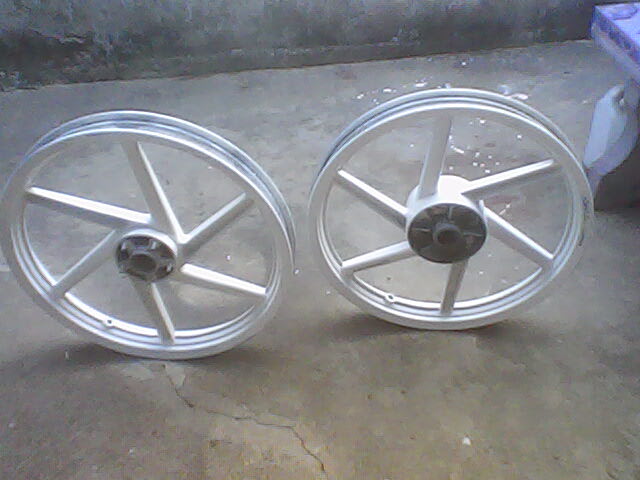 Name:  IMG0505A.jpg
Views: 341
Size:  45.2 KB