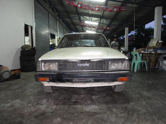 Name:  myke73.JPG
Views: 1062
Size:  61.3 KB