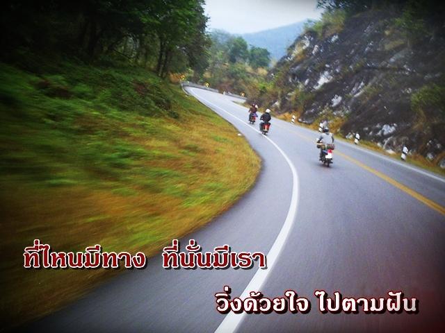Name:  Y4UoUB057254-02.jpg
Views: 2626
Size:  47.9 KB