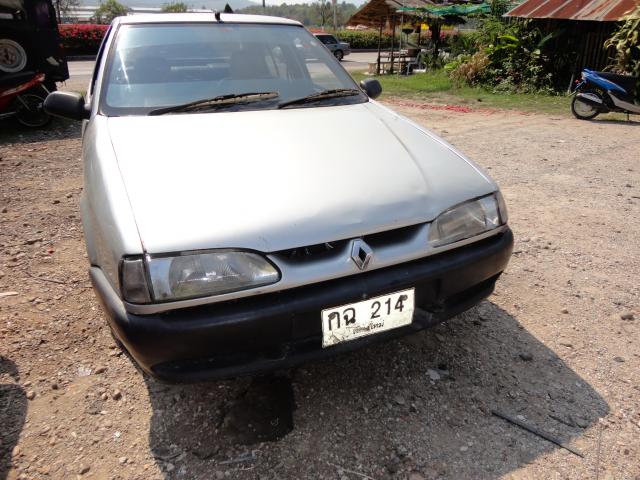 Name:  DSC00446.jpg
Views: 2288
Size:  60.3 KB