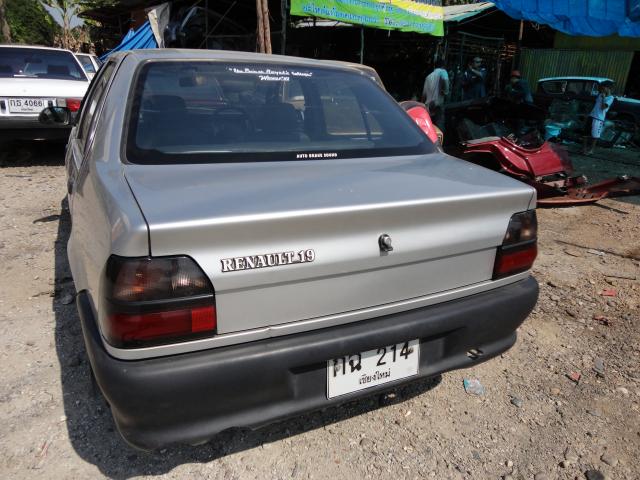 Name:  DSC00448.jpg
Views: 2468
Size:  57.6 KB