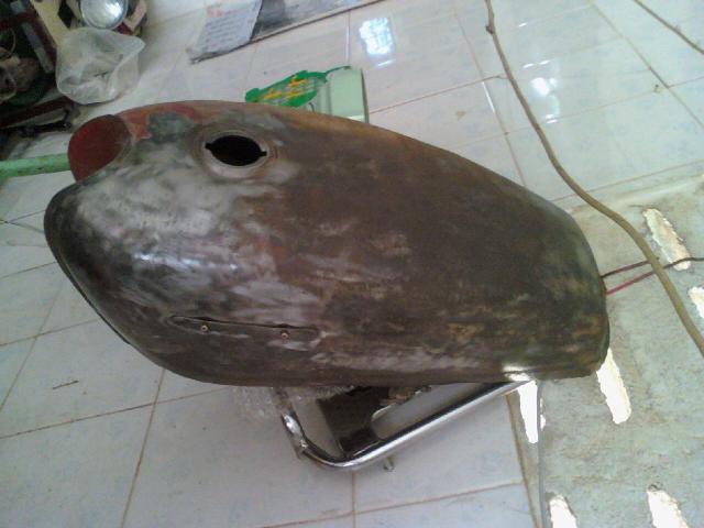Name:  110324_161205.jpg
Views: 1338
Size:  36.4 KB