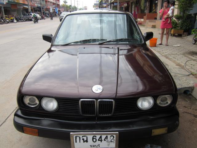 Name:  IMG_0430.jpg
Views: 1669
Size:  45.1 KB