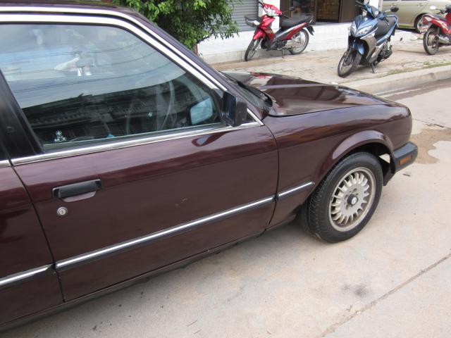 Name:  IMG_0439.jpg
Views: 2205
Size:  46.0 KB