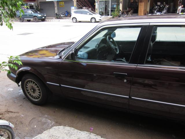 Name:  IMG_0434.jpg
Views: 1775
Size:  45.7 KB