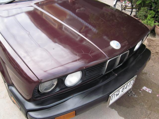 Name:  IMG_0441.jpg
Views: 1493
Size:  44.5 KB