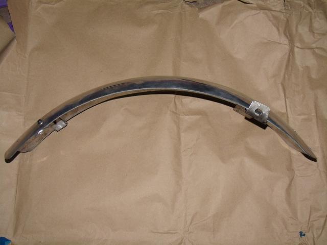 Name:  GEDC0072.jpg
Views: 346
Size:  26.7 KB