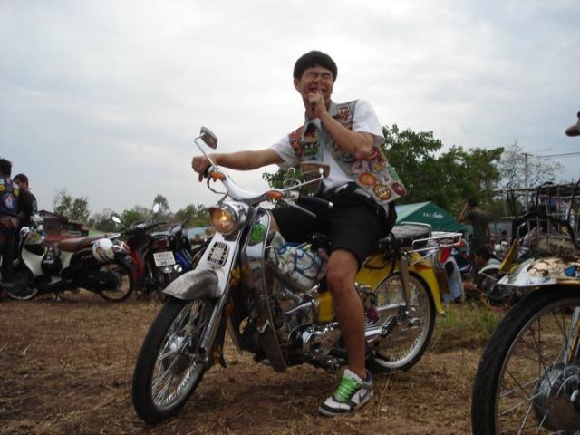 Name:  189848_192570120780319_100000819984479_440681_5401079_n.jpg
Views: 586
Size:  45.9 KB