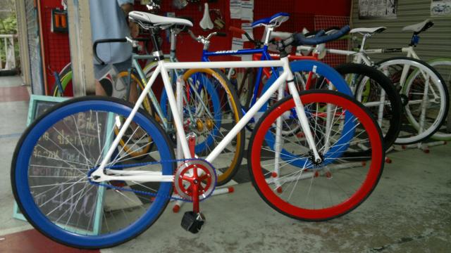 Name:  31032011016.jpg
Views: 4473
Size:  48.3 KB