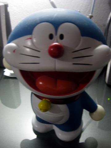 Name:  IMG_1846.jpg
Views: 885
Size:  17.0 KB