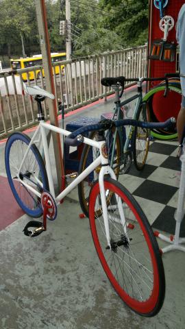 Name:  31032011018.jpg
Views: 4424
Size:  32.4 KB