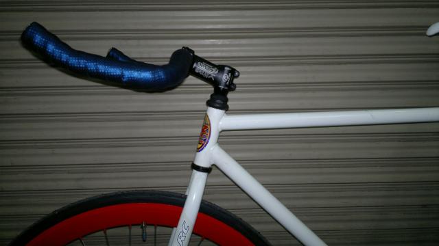 Name:  31032011019.jpg
Views: 7920
Size:  27.6 KB