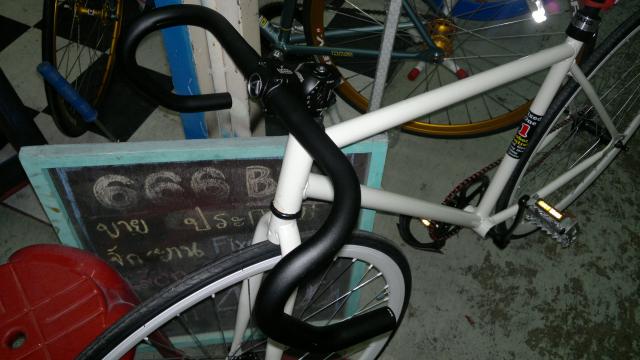 Name:  31032011022.jpg
Views: 4426
Size:  39.8 KB