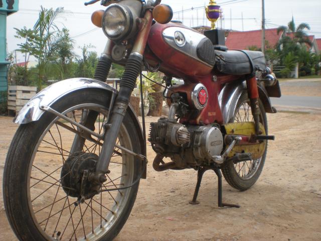Name:  DSCN3060.jpg
Views: 158
Size:  58.4 KB