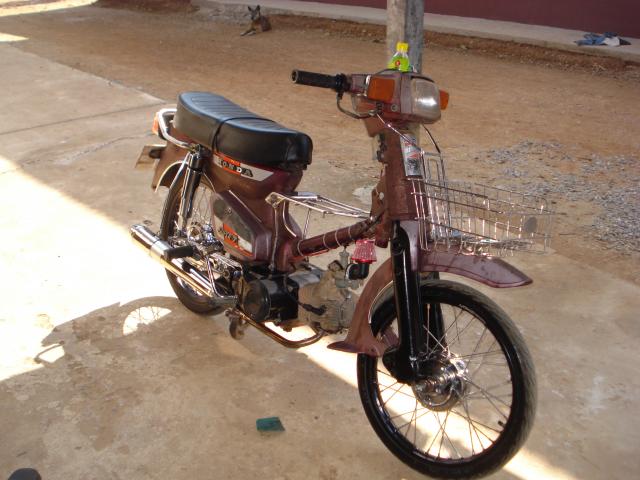 Name:  DSC00047.jpg
Views: 1078
Size:  48.7 KB