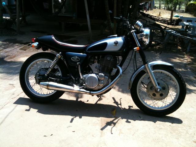 Name:  033.jpg
Views: 583
Size:  51.9 KB