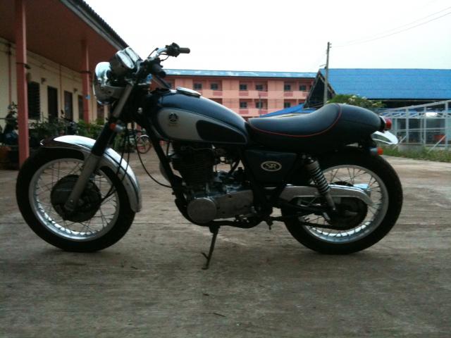 Name:  016.jpg
Views: 474
Size:  42.1 KB