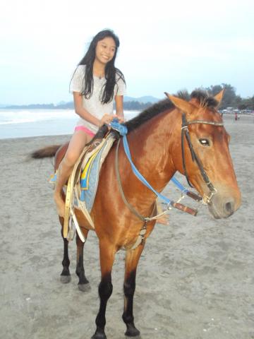 Name:  DSC08457-1.jpg
Views: 172
Size:  24.5 KB