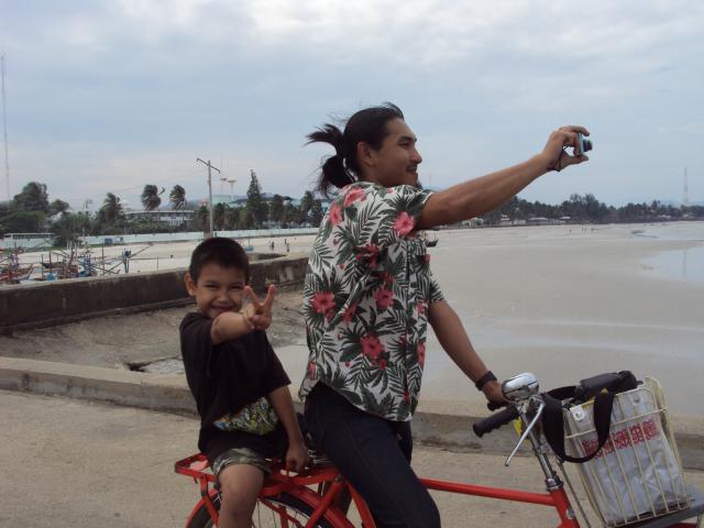 Name:  DSC08420.jpg
Views: 177
Size:  39.4 KB