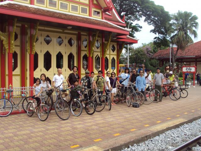 Name:  DSC08387.jpg
Views: 168
Size:  73.2 KB