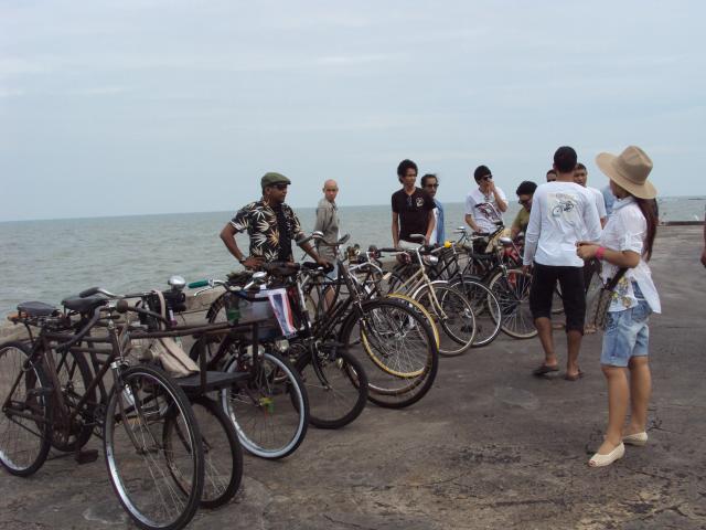 Name:  DSC08423.jpg
Views: 218
Size:  44.4 KB