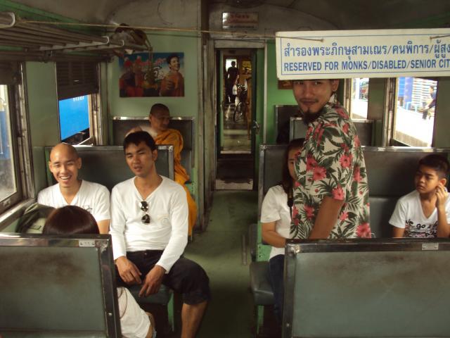 Name:  DSC08373.jpg
Views: 214
Size:  46.8 KB