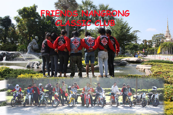 Name:  Untitled-1 copy.jpg
Views: 577
Size:  116.8 KB