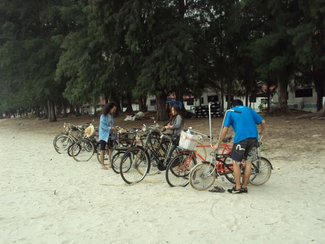Name:  DSC08502.jpg
Views: 234
Size:  50.4 KB