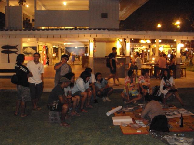 Name:  DSC08461-1.jpg
Views: 248
Size:  45.8 KB