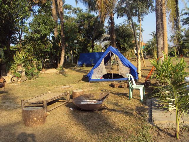 Name:  DSC07211.jpg
Views: 671
Size:  86.6 KB