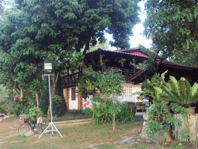Name:  DSC06883.jpg
Views: 649
Size:  76.6 KB
