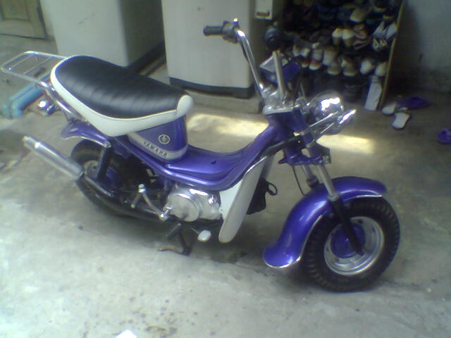 Name:  �Ҿ001.jpg
Views: 612
Size:  38.2 KB