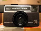 Name:  th_R0076898.jpg
Views: 744
Size:  4.0 KB