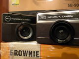 Name:  th_R0076899.jpg
Views: 736
Size:  4.3 KB