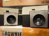 Name:  th_R0076902.jpg
Views: 770
Size:  4.4 KB
