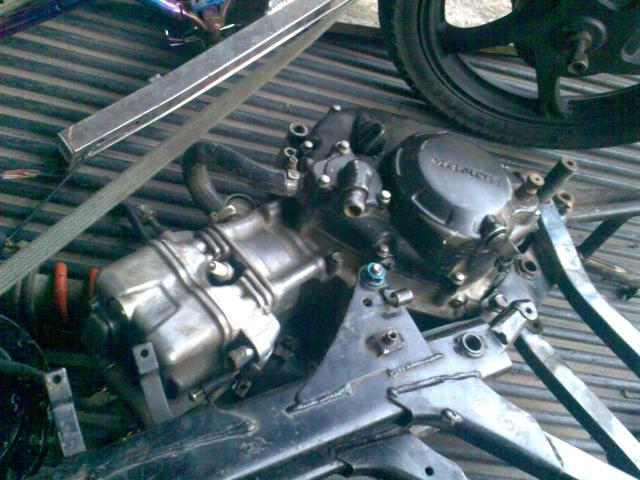 Name:  Ҿ073.jpg
Views: 1859
Size:  57.7 KB