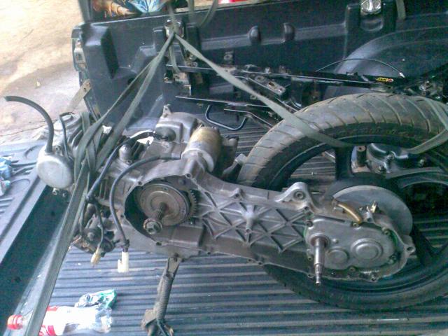 Name:  Ҿ078.jpg
Views: 4860
Size:  56.5 KB