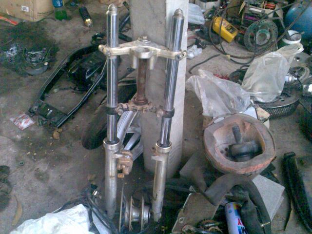 Name:  Ҿ079.jpg
Views: 1420
Size:  54.0 KB