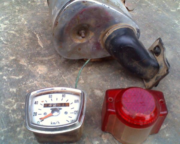 Name:  03-28-11-174545.jpg
Views: 389
Size:  43.3 KB