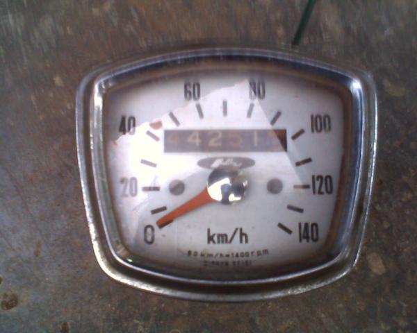 Name:  03-28-11-174607.jpg
Views: 361
Size:  31.4 KB