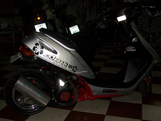 Name:  100_0690.jpg
Views: 937
Size:  33.0 KB